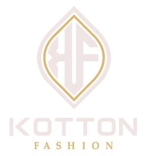 kotton-logo