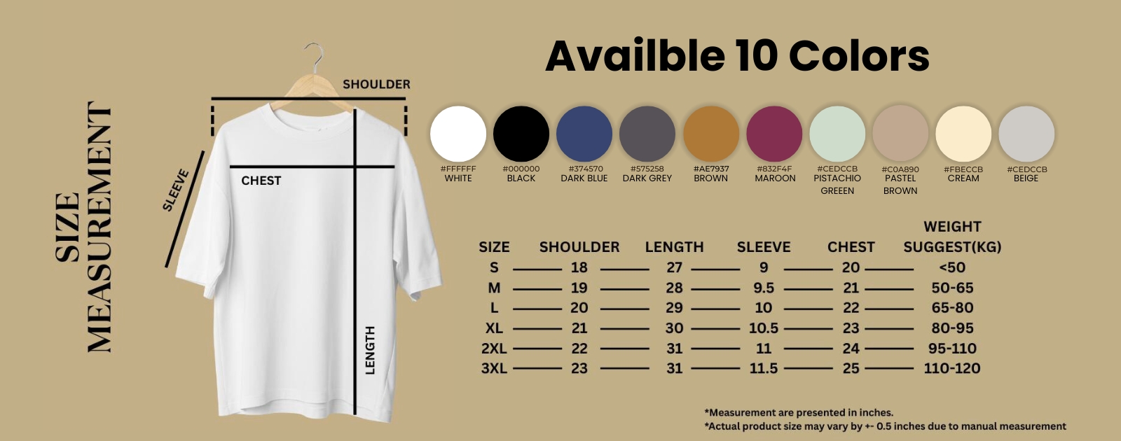 Available-5.jpg